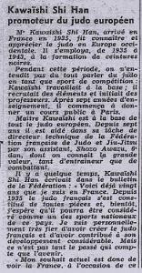 02 LADEPECHE QUOTIDIENNE D ALGERIE 14 15 AOUT 1955 -0016